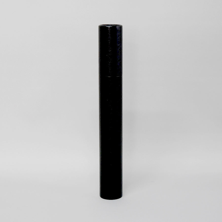 丸筒洋紙 36cm＜在庫限り＞