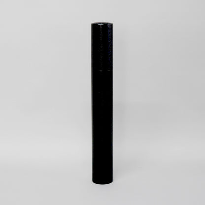 丸筒洋紙 36cm＜在庫限り＞