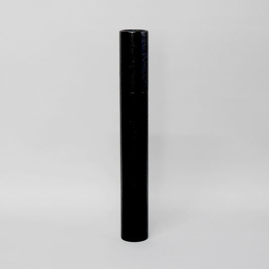 丸筒洋紙 36cm＜在庫限り＞