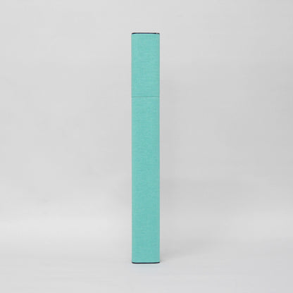 角筒みやぎぬ（たけ）36cm＜在庫限り＞